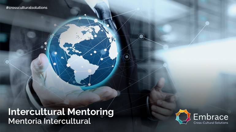 Intercultural Mentoring Program.