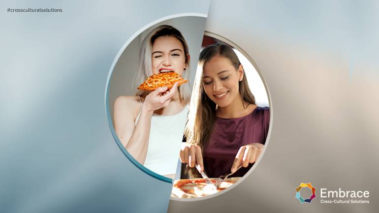 What you need to know before living abroad.