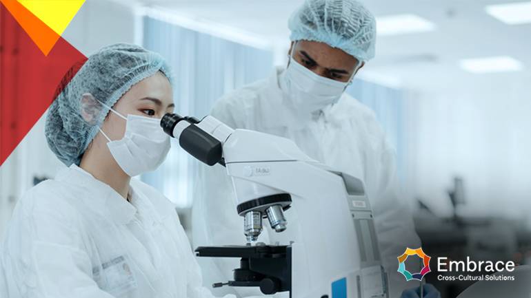 How to obtain the Residence Visa for professors and researchers in Brazil?