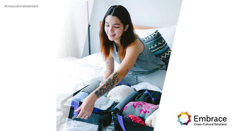 What do you need know about the Convention of the Hague Apostille?