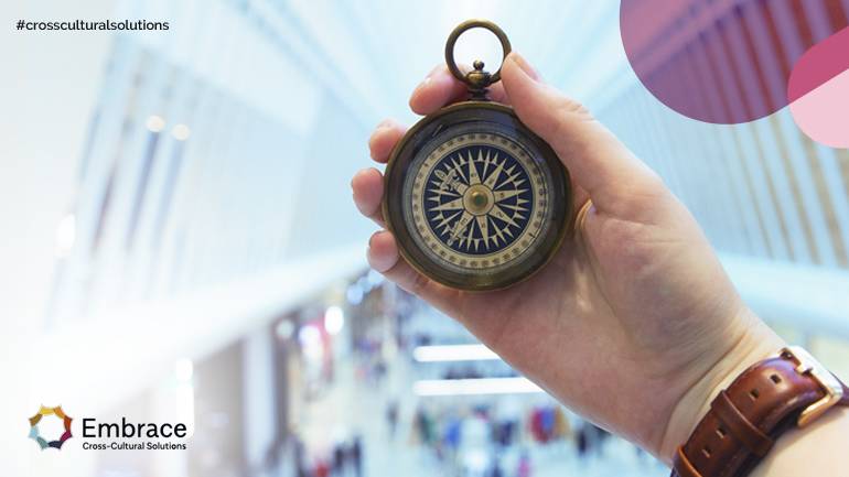 Reasons to become an expat.