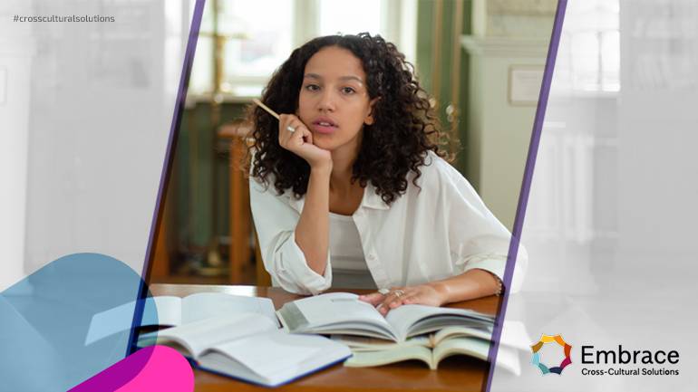 Moving abroad with your children. What do you need to know?