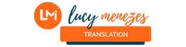 Lucy Menezes Translation