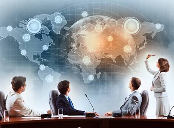 Intercultural Mentoring Intercultural Mentoring