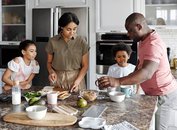 Intercultural Training Intercultural Training