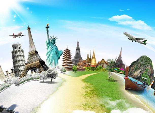 Soft-landing Program: smoothing your arrival at the new destination Soft-landing Program: smoothing your arrival at the new destination