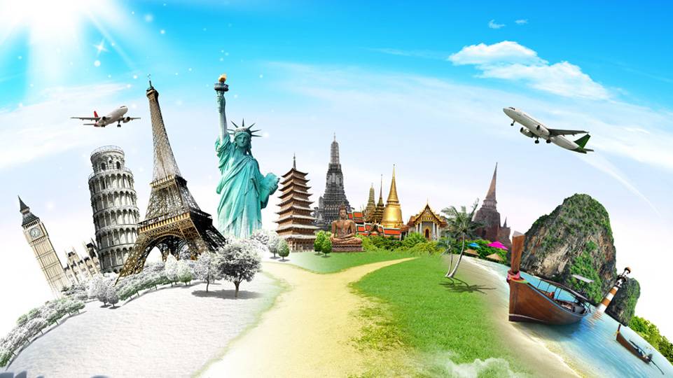 Soft-landing Program: smoothing your arrival at the new destination